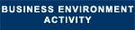USAID BEA