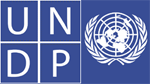 United Nations development Programme